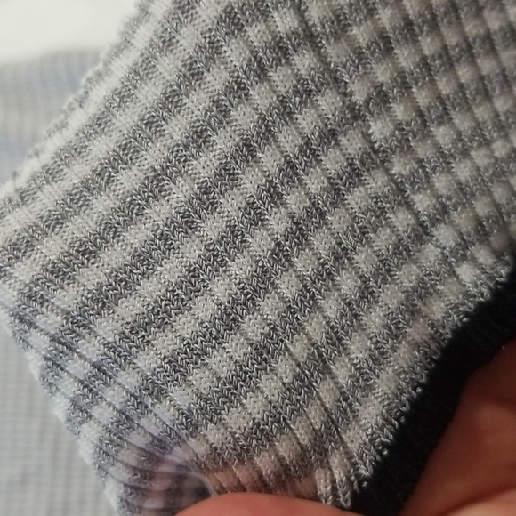 Nice basic dress - Picture 6 of 7